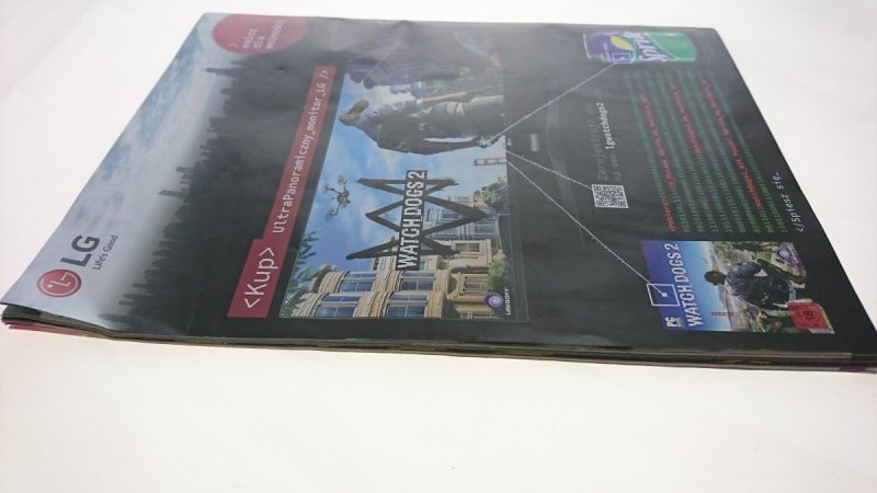 PC FORMAT NR 2 2017