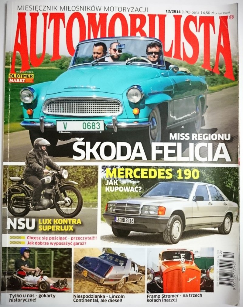 AUTOMOBILISTA 12-2014