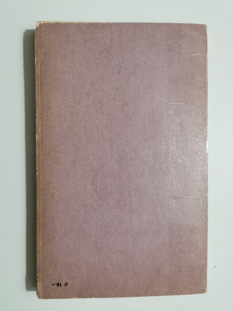 PIGMALION - George Bernard Shaw 1974