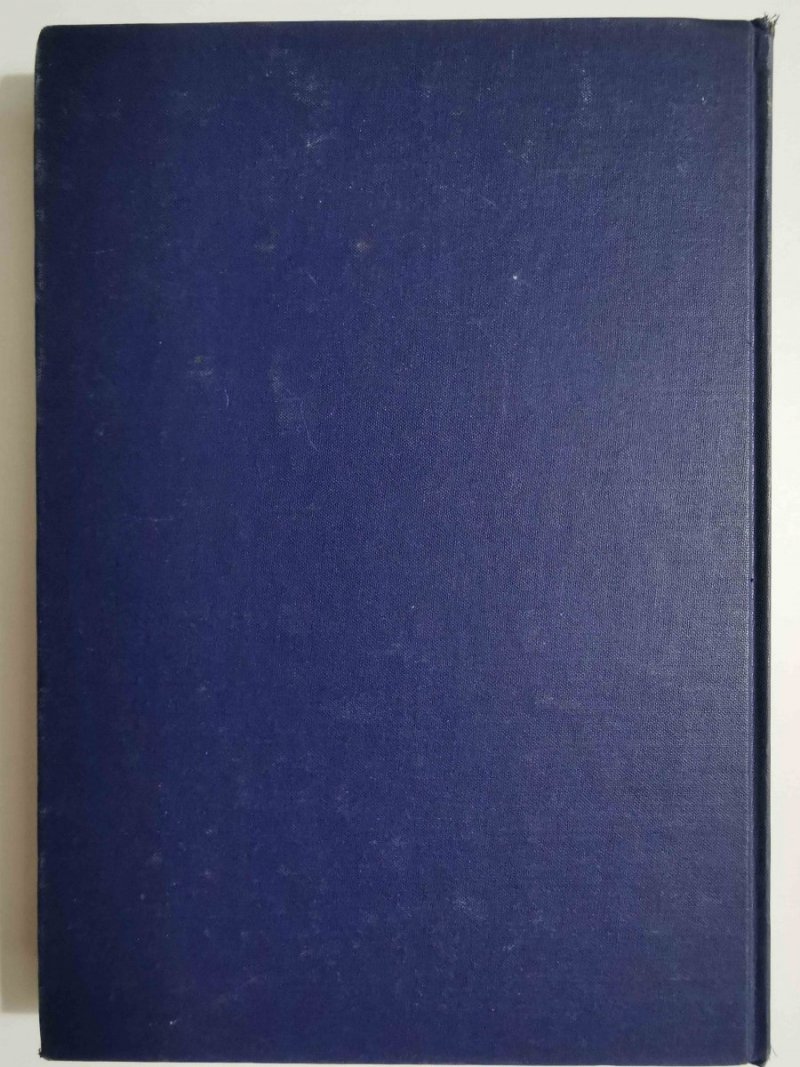 MEDITERRANEAN PILOT VOLUME I 1978