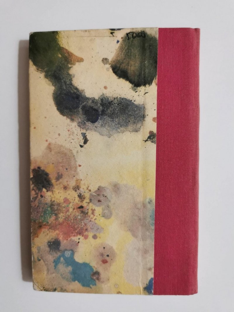 MATHILDE MOHRING - Theodor Fontane 1990