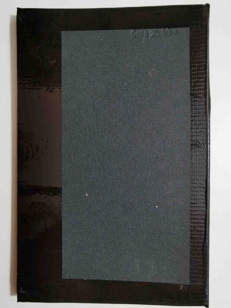 ATLAS GEOGRAFICZNY - Eugeniusz Romer 1958