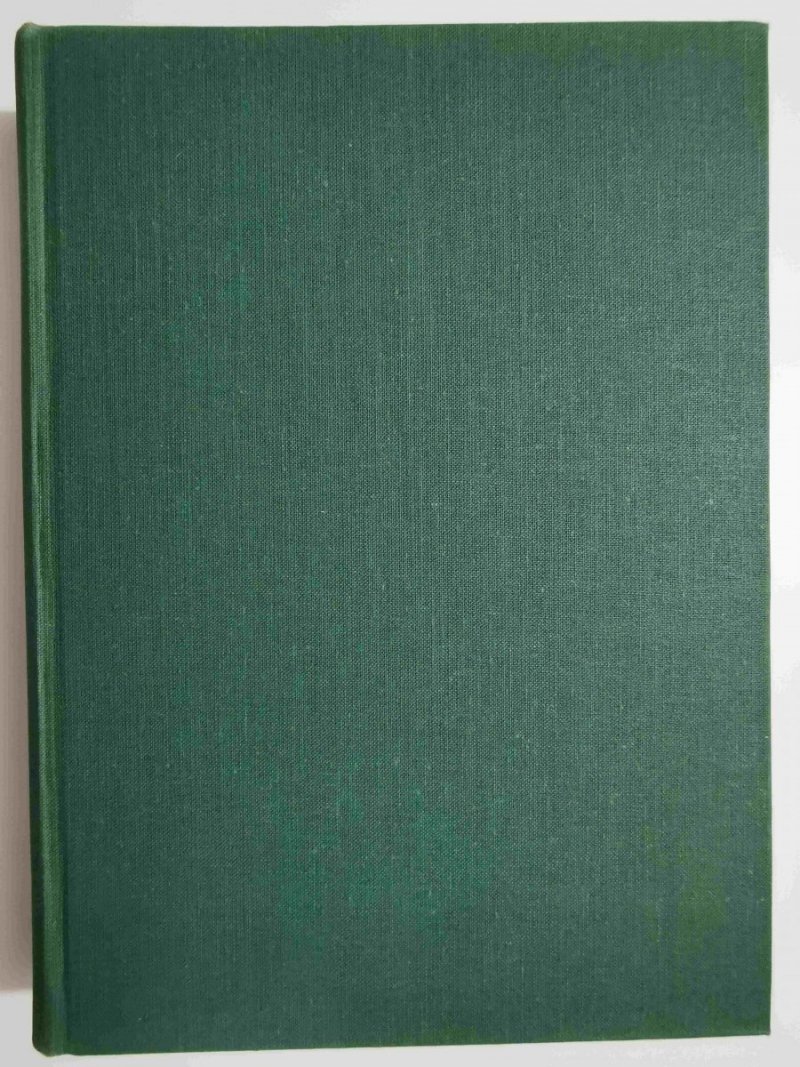 HISTORIA POLSKI 1795-1918 - Stefan Kieniewicz 1983