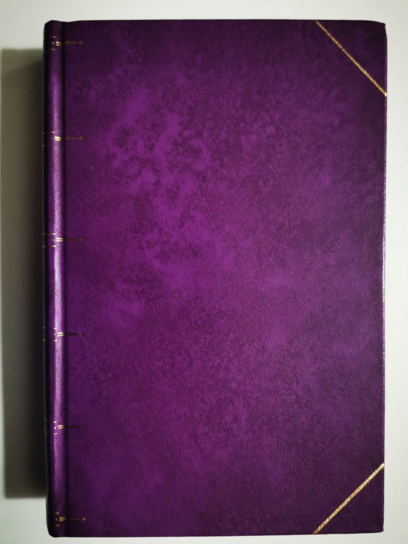 THE SECRET WOMAN - Victoria Holt