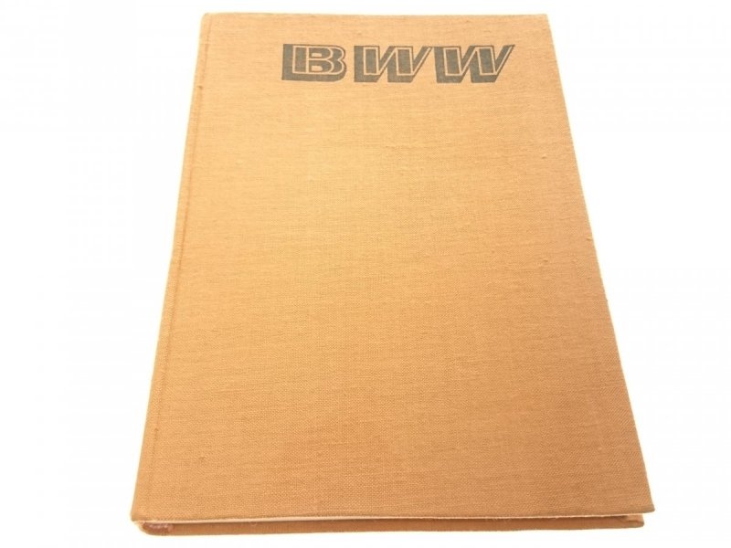 KOSMOS I STRATEGIA - Henryk Michalski 1970