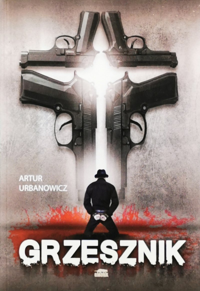 GRZESZNIK - Artur Urbanowicz