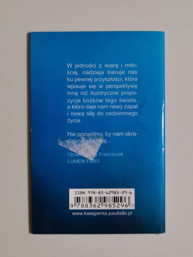 NOWENNA I MODLITWY DO MARYI ROZWIĄZUJĄCEJ WĘZŁY 