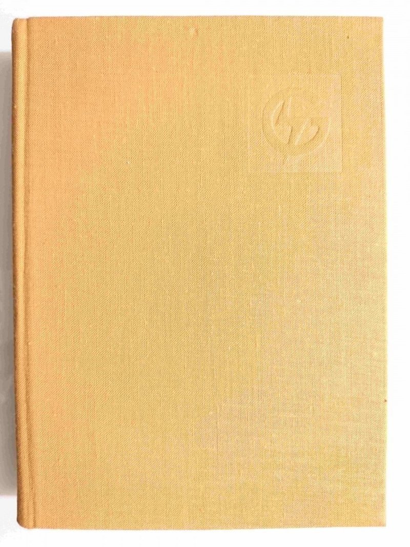 PAMIĘTNIKI ŻOŁNIERZY BAONU ZOŚKA. POWSTANIE WARSZAWSKIE 1970
