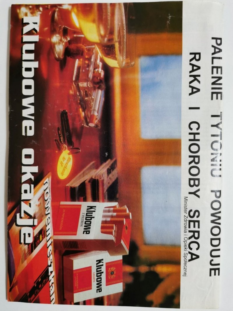 TYGODNIK ŻUŻLOWY NR 48 1999