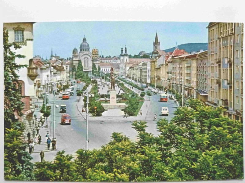 ARTA GRAFICA TIRGU MURES