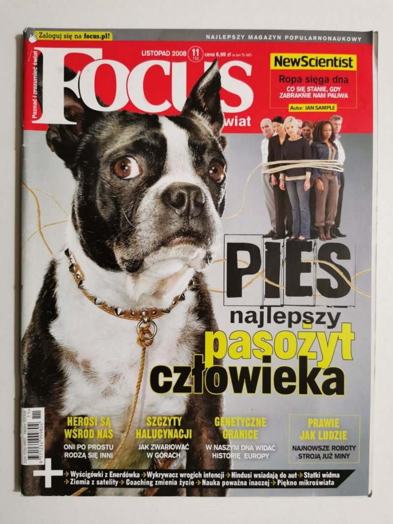 FOCUS LISTOPAD 2008 11 (158)