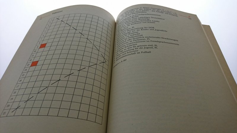 DEUTSCH 2 EIN LEHRBUCH FUR AUSLANDER 1989