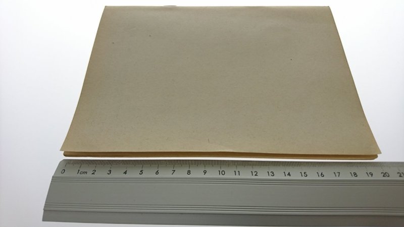 NIEMIECKI W RADIU. LEKCJE 34-41 ZESZYT NR 5 1977