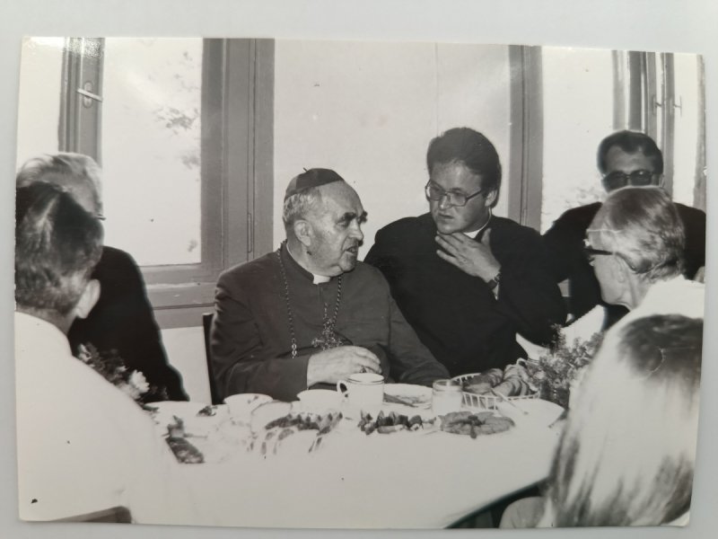 KS BP CZAPLIŃSKI