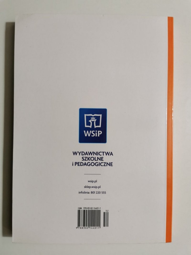 NOWE ZROZUMIEĆ TEKST ZROZUMIEĆ CZŁOWIEKA 3 KLASA PODRĘCZNIK 