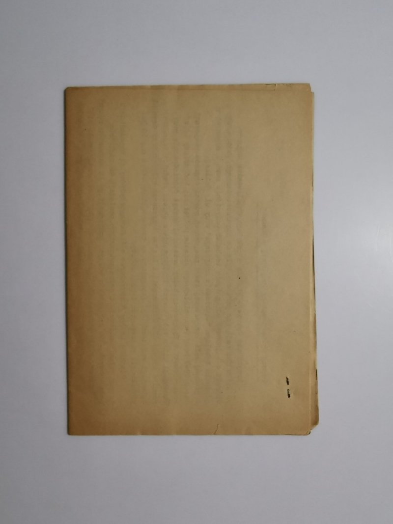 RYS HISTORYCZNY I TECHNICZNY OPIS ORGANÓW OLIWSKICH 