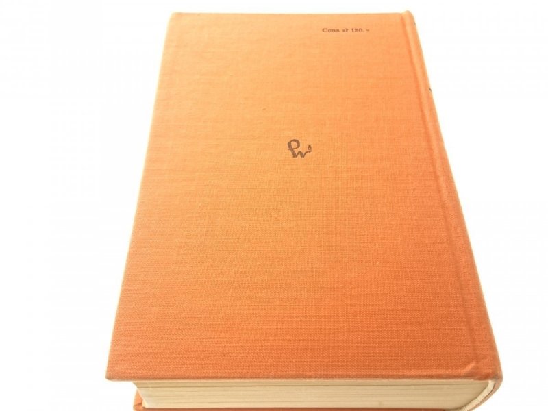 MAŁA ENCYKLOPEDIA ZDROWIA 1973