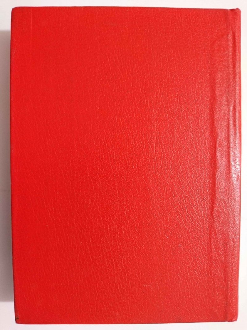 BIBLIA W OBRAZKACH DLA NAJMŁODSZYCH 