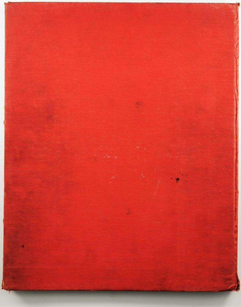 MUSIKALISCHE EDELSTEINE  