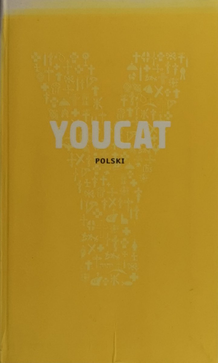 YOUCAT. POLSKI
