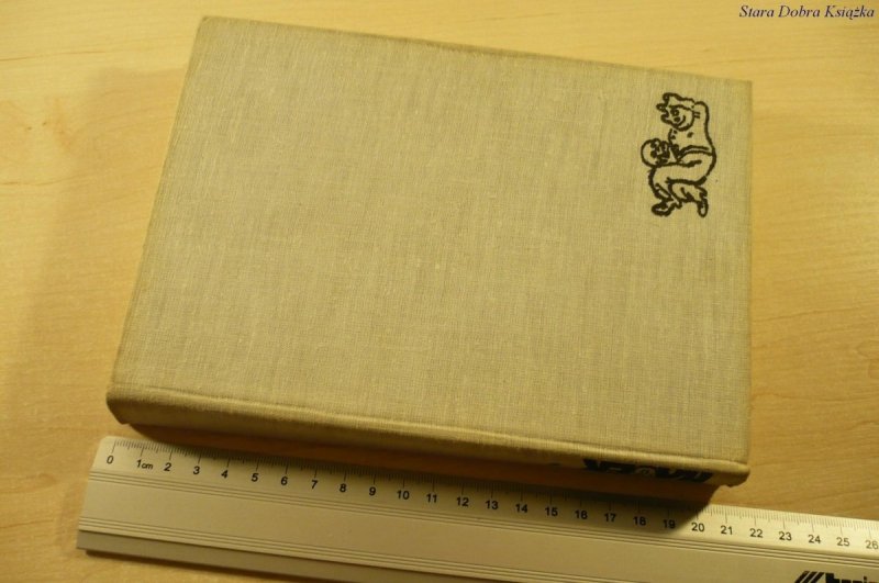 PRZYGODY DOBREGO WOJAKA SZWEJKA - J. Hasek (1970)