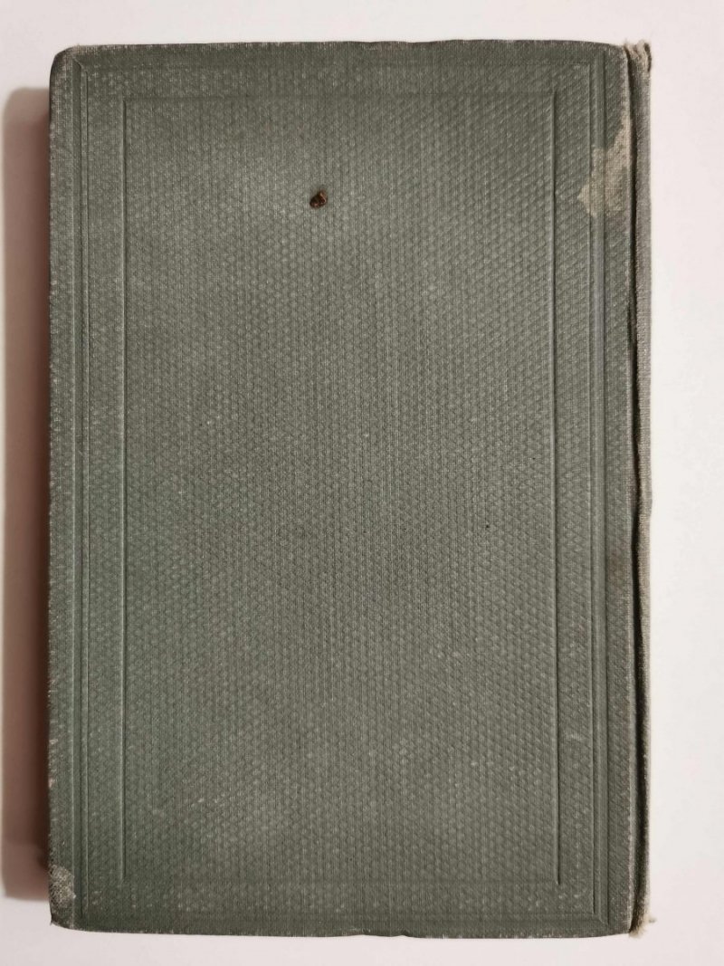 A SHORT STORY OF ENGLISH LITERATURE - Dr. Otto Andersen 