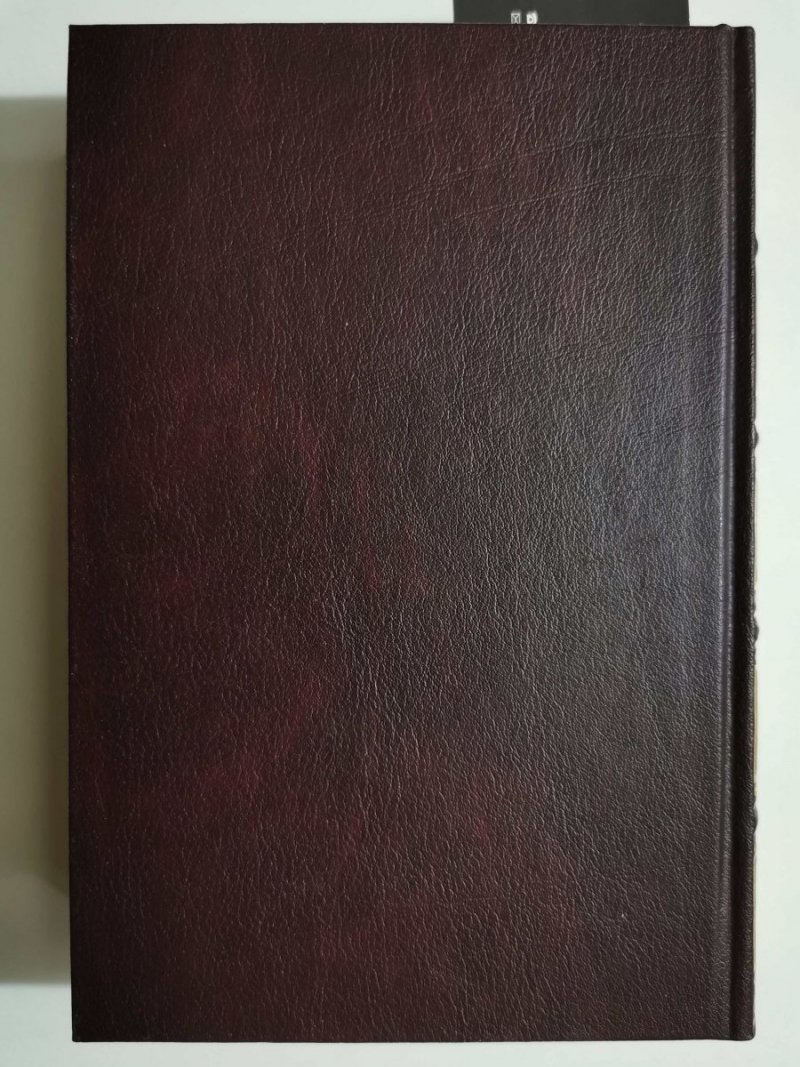 ŚWIĘTOSZEK SKĄPIEC MIESZCZANIN SZLACHCICEM - Molier 