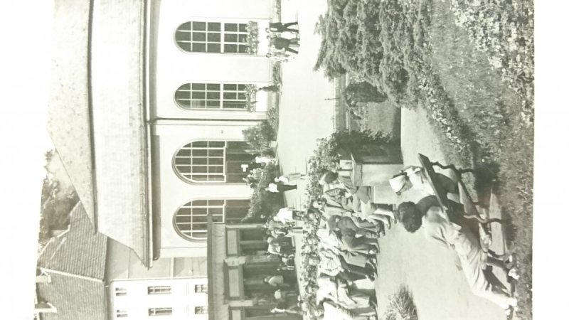 KUDOWA ZDRÓJ