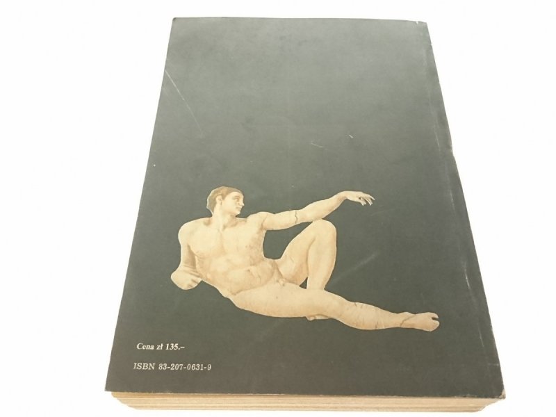OPOWIEŚCI BIBLIJNE - Zenon Kosidowski 1983