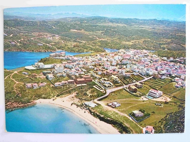 S. TERESA DI GALLURA