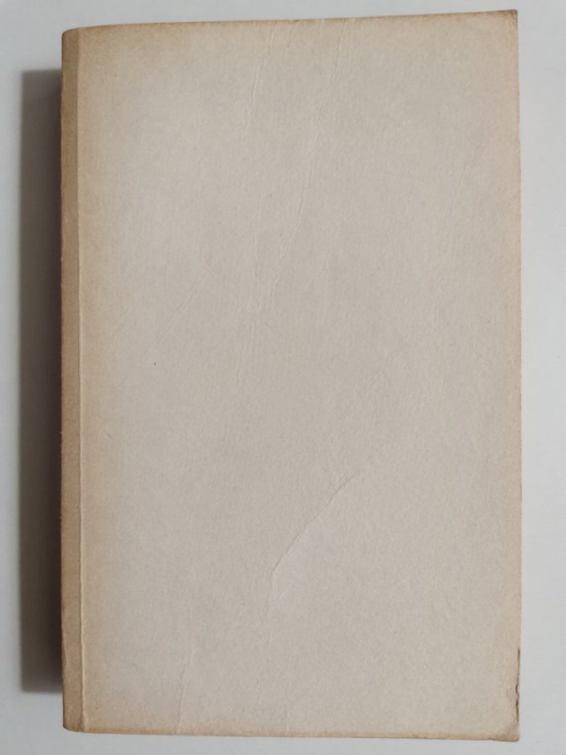 WSPOMNIENIA I SZKICE - Władysław Natanson 1977
