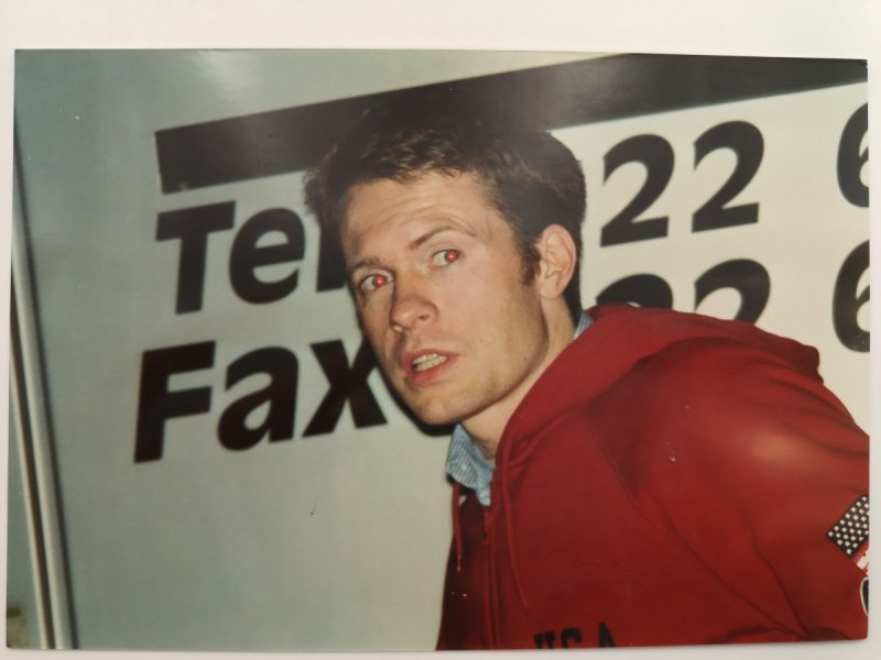 RASTAFF 10.05.2002 