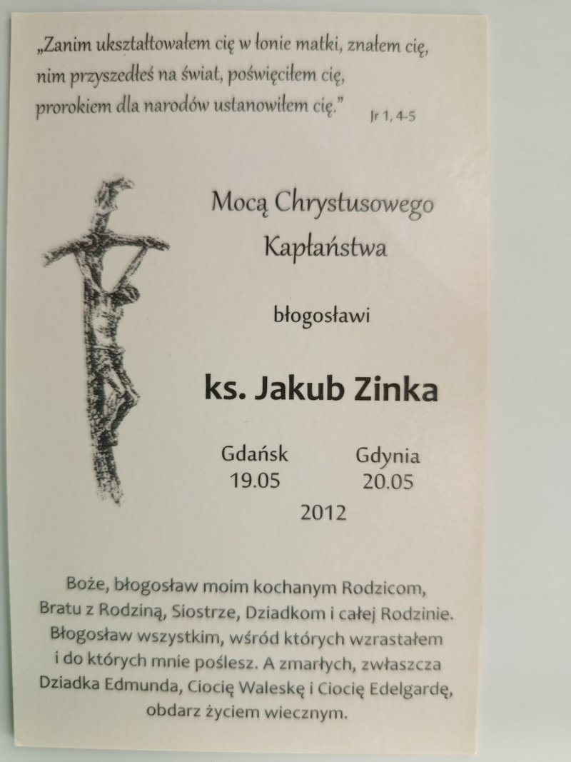 KIELICH Z WINEM I CHLEB