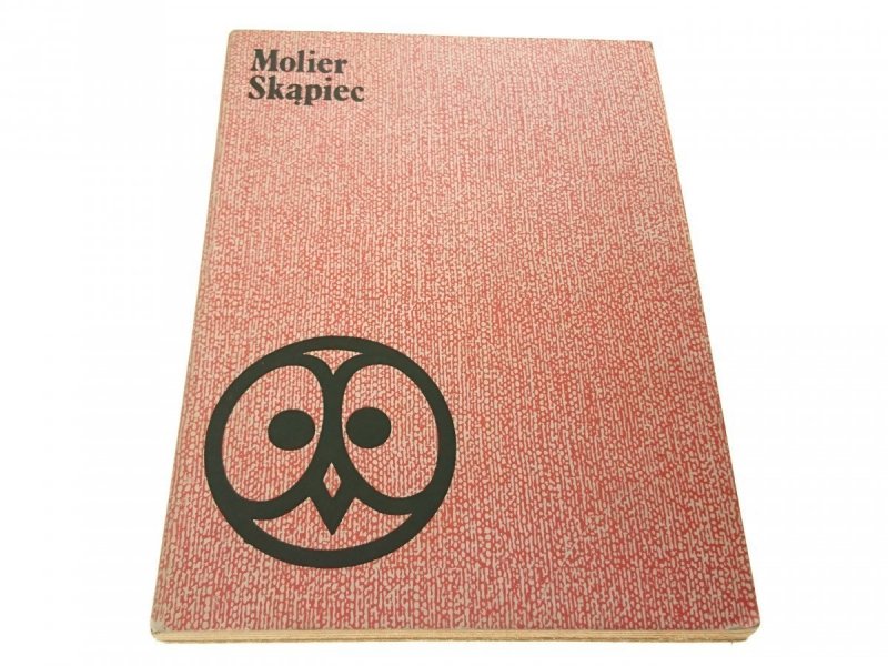 SKĄPIEC - Molier 1981
