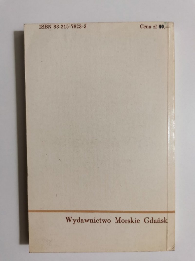 WAŁĘSA 1981