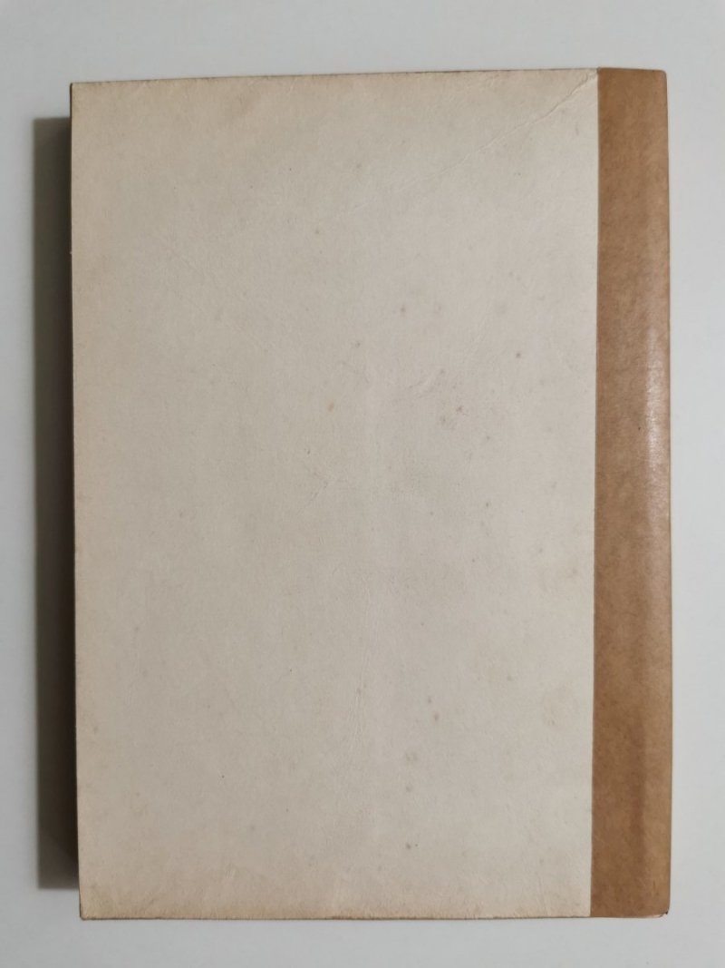 UDRĘKA I EKSTAZA TOM 1 - Irving Stone 1968