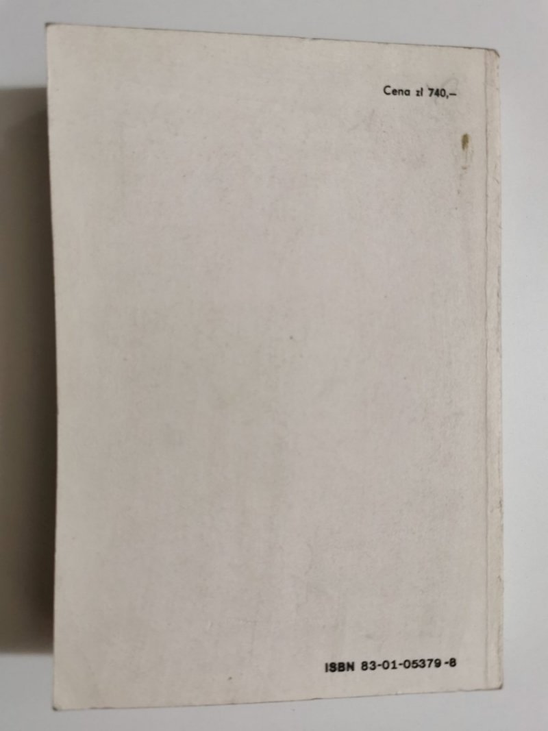 ZWIĄZEK WALKI ZBROJNEJ ARMIA KRAJOWA W OBWODZIE ZAMOJSKIM 1939-1944 