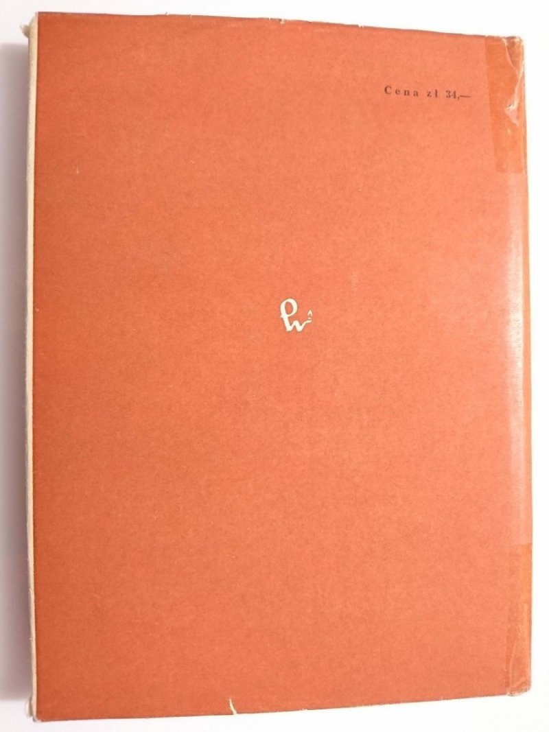 HISTORIA DOKTRYN POLITYCZNO PRAWNYCH XIX w. - Mieczysław Maneli 1964