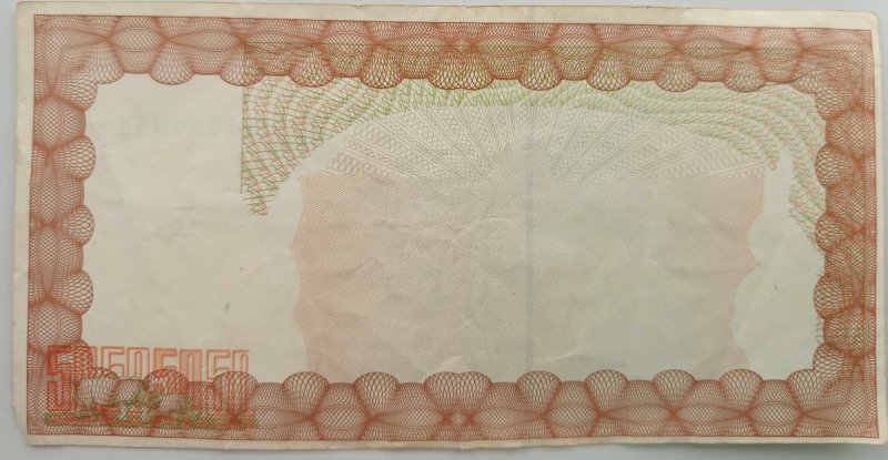 TWENTY THOUSAND DOLLARS CS4080044
