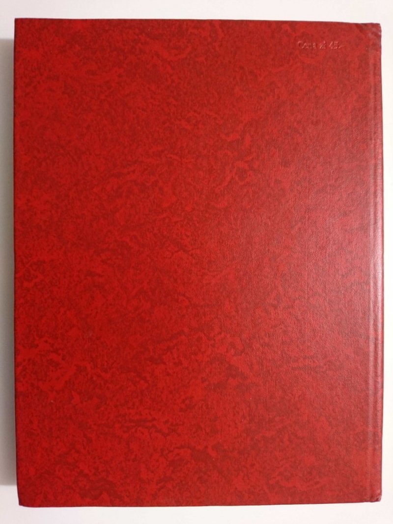 SPRAWY LUDZKIE - Jan Szczepański 1978