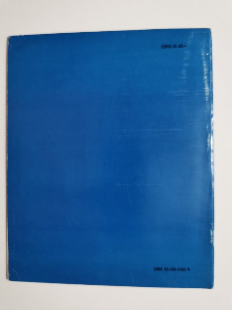 ELEKTRONIZACJA. PORADNIK ZAWODOWY ZESZYT 17 1983