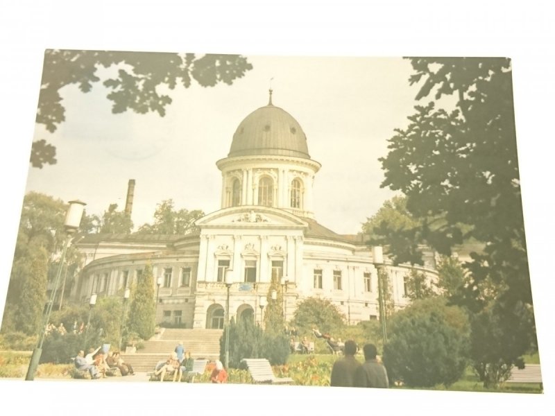 LĄDEK ZDRÓJ FOT. L. SUROWIEC