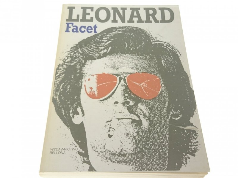FACET - Leonard (1990)