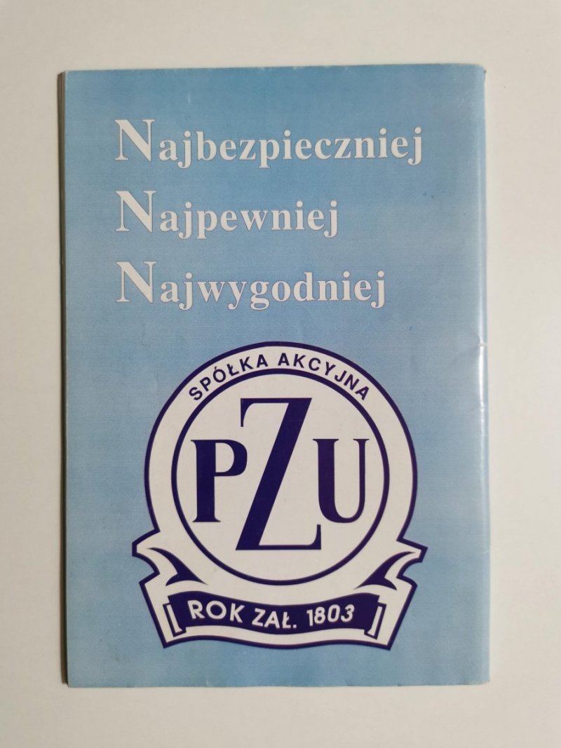 JA, ROWER I PRZEPISY. KODEKS ROWERZYSTY 