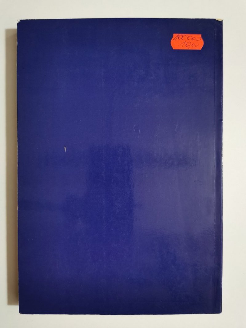 VICTORY CZYLI ZWYCIĘSTWO - Peter Schweizer 1994