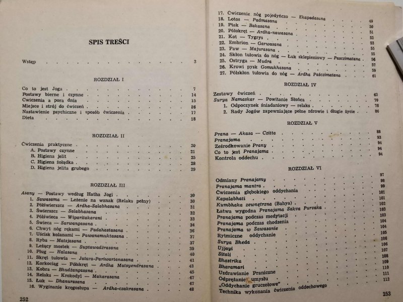 LECZ SIĘ SAM. PORADNIK TERAPII NATURALNEJ TOM 3 - Jan Młotkowski 1992