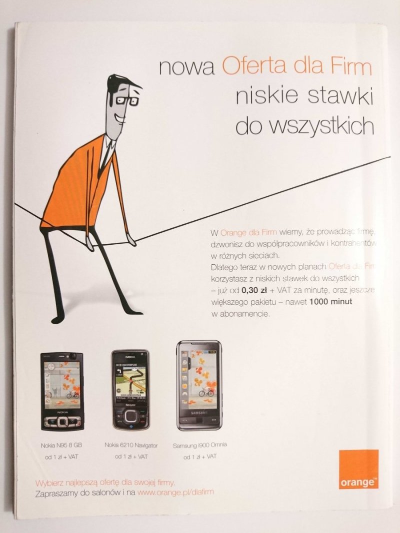 PLAYBOY 12/2008 – WERONIKA KSIĄŻKIEWICZ