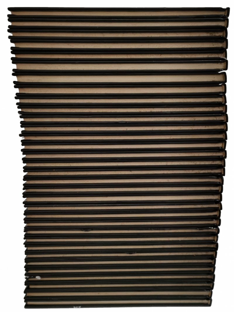 BIBLIA TYSIĄCLECIA 33 TOMY