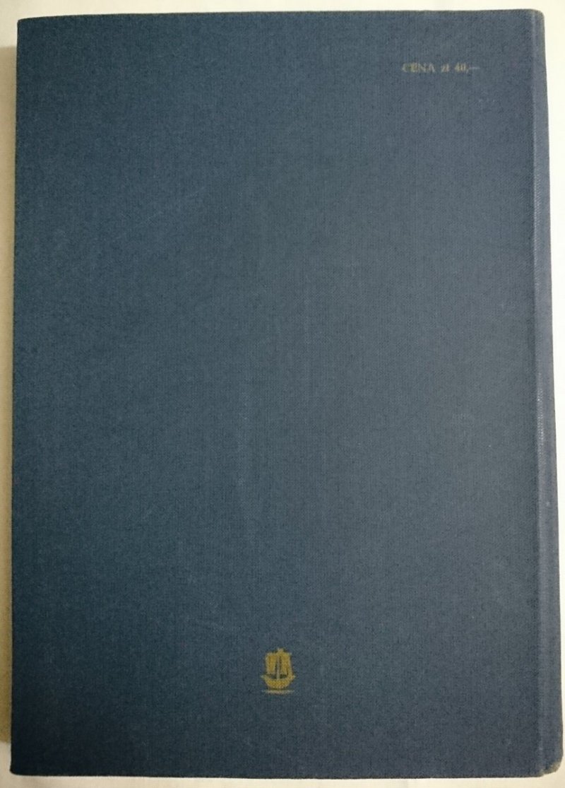 MIĘDZYNARODOWY KOD SYGNAŁOWY 1969 POL-ANG