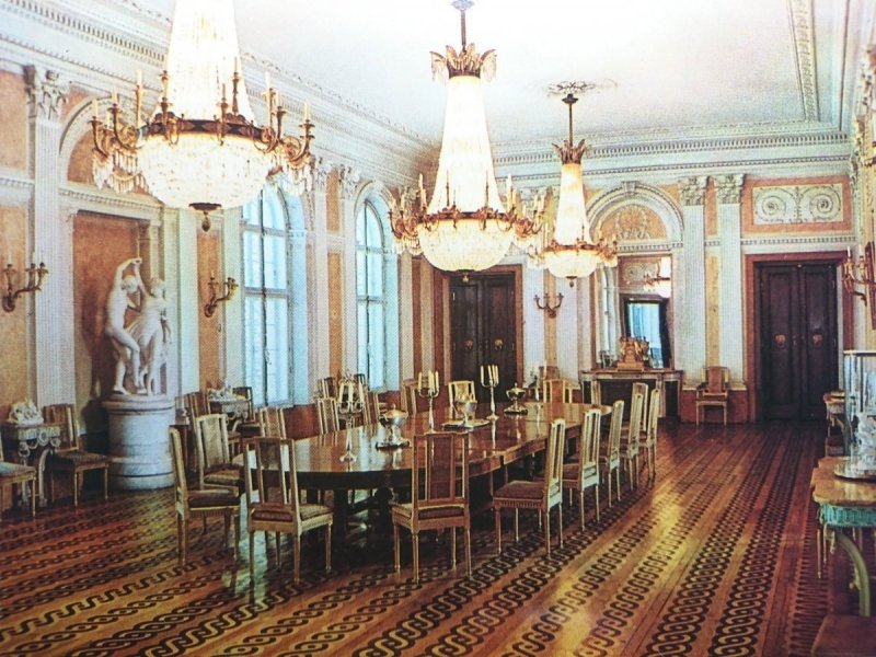 ŁAŃCUT. MUZEUM - ZAMEK Z XVII w FOT. BILIŃSKI